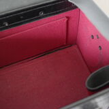 Vintage Canon FT QL camera