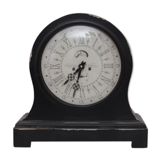Vintage clock