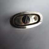 Ronson table lighter