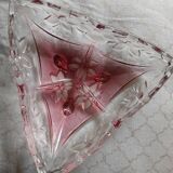 Coupe cristal originale