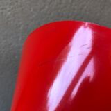 Vintage office lamp Luxo L2 de Jacob Jacobsen