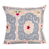 cushion