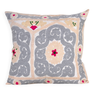 cushion