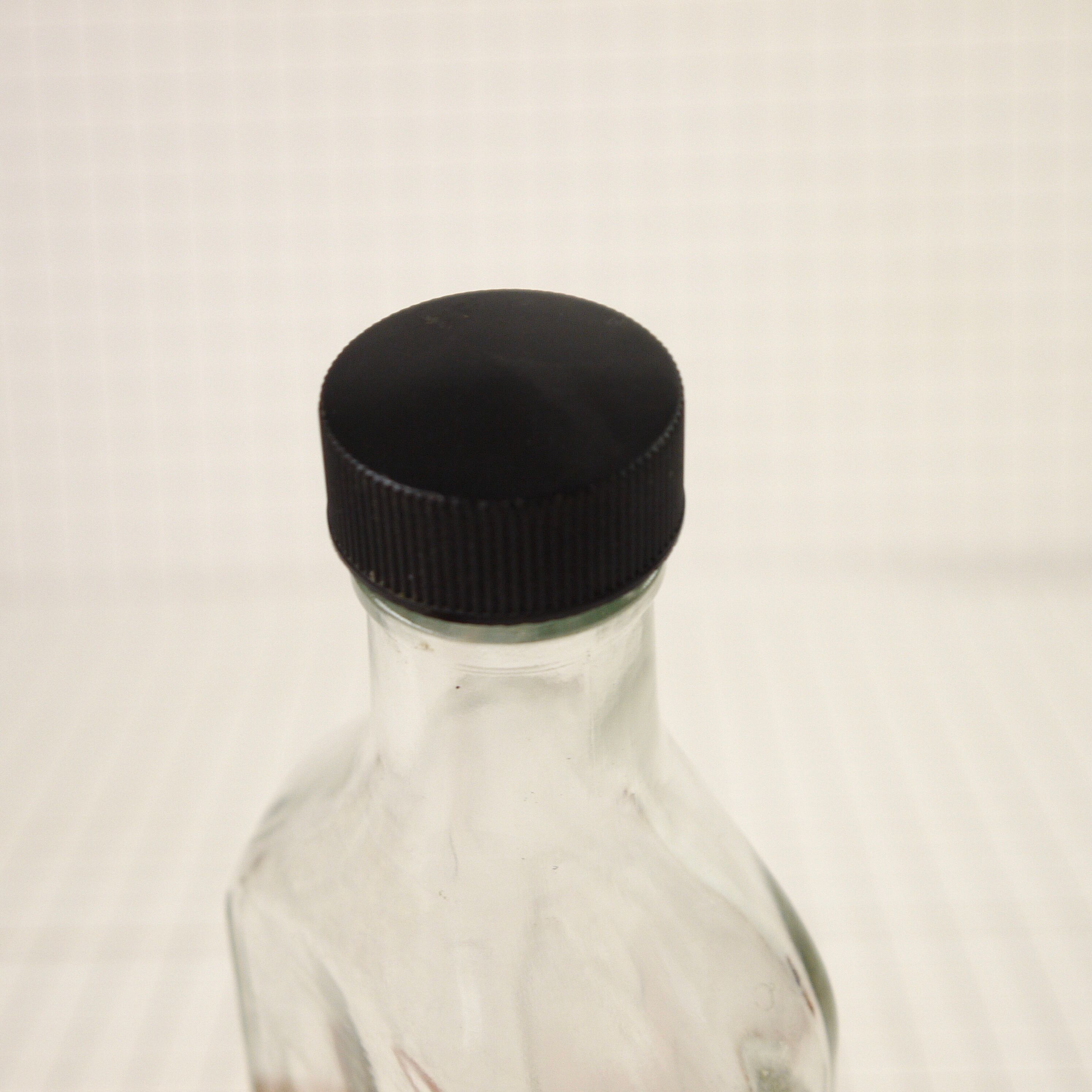 Elixir Health Pharmacy Bottle