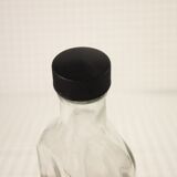 Elixir Health Pharmacy Bottle
