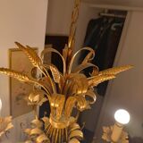 Lustre