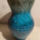 Vase vintage Accolay