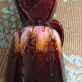 Pitcher Vallauris 60s