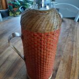 Wicker thermo
