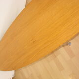 Bench , coffee table, 1980s