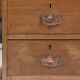 English Office-Secretary Davenport