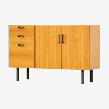 Scandinavian sideboard 110 cm