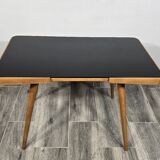 Vintage Coffee Table by Jiri Jiroutek for Interior Praha