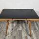 Table basse vintage de Jiri Jiroutek pour Interior Praha