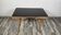 Vintage Coffee Table by Jiri Jiroutek for Interior Praha