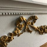 Pediment