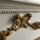 Pediment