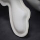 Miss Judith stool by Judith de Graauw for Montis, Netherlands, 2004