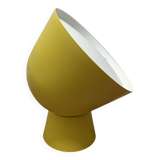 Lampe Ola Wihlborg jaune IKEA