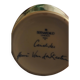 Bernadaud vase