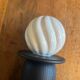 Margaux Keller Pepper Mill