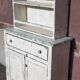 2-body sideboard