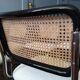 6 chairs cesca Marcel Breuer 1970