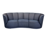 Scandinavian sofa