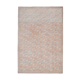 Carpet 144x218 cm