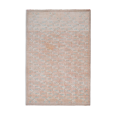 Carpet 144x218 cm