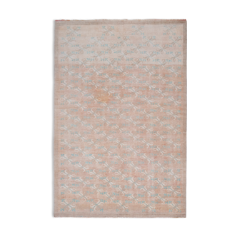 Tapis 144x218 cm