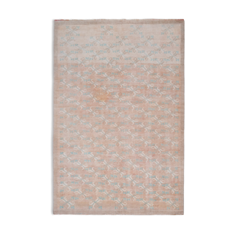 Carpet 144x218 cm