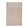 Carpet 144x218 cm