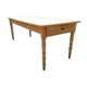Table de ferme