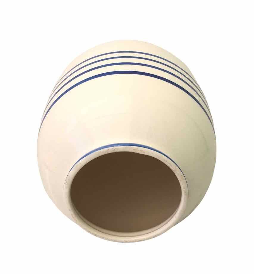 Vase de Badonviller