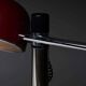 Lampe de table contemporaine