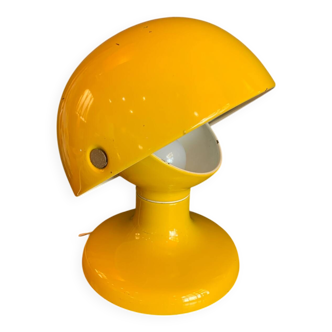 Lampe Jucker Afra & Tobia Scarpa pour Flos