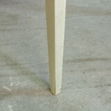 Wooden table