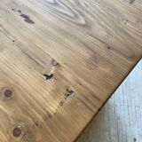 1900 pine trading post