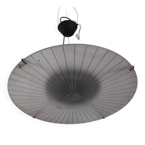 Suspension Stefano Cevoli