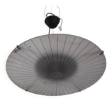 Suspension Stefano Cevoli