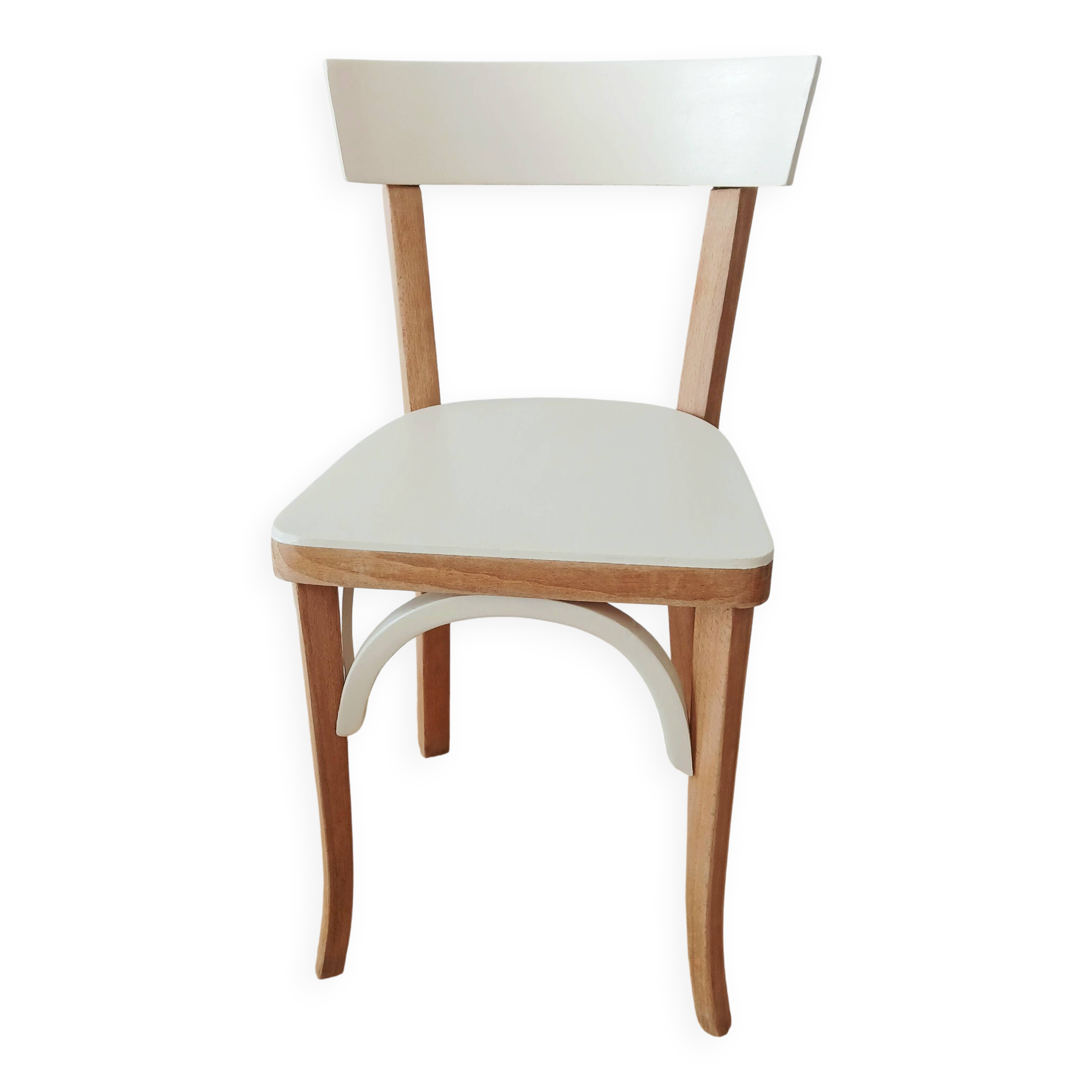 BAUMANN CHILDREN'S DESK CHAIR