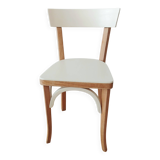 BAUMANN CHILDREN'S DESK CHAIR