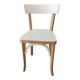 BAUMANN CHILDREN'S DESK CHAIR