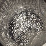 Ultima Thule Carafe - 1.5l - Iittala