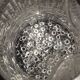 Ultima Thule Carafe - 1.5l - Iittala