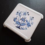 Vintage trivet