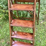 Stepladder - Painter's ladder - Folding