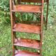 Stepladder - Painter's ladder - Folding