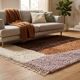 Tapis Marocain fait main